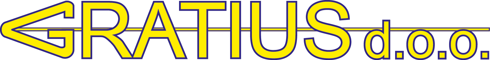 Gratius – Odštopavanje kanalizacije – Zagreb i okolica